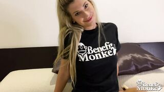 Shona River – BenefitMonkey