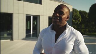 Kitana Lure, Alice Hernande – Roccos Teens Unleashed 3 19 09 2024