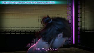 3d – Esclavas Episodio 09.03