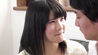 Manko88 – Asian Girl Loves To Fuck 2025 04 09