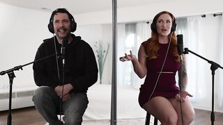 BellesaPlus – Sophia Locke 28 03 2024