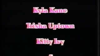 Deep Casting From The 90s 39