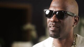 Ella Reese Episode 232