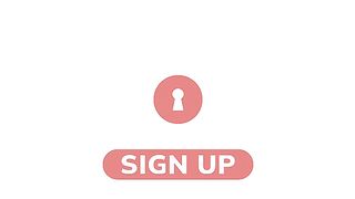 Molly House – Hubby Wants His Wife To Suck It Deep