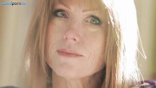 Lesbian Adventures Older Women Younger Girls #05 Scene 1 – Darla Crane, Lola Foxx