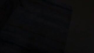 Willow Ryder- The Weekend Trip | Big Ass – T97