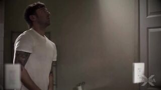 Lily Larimar – Bad Roommate