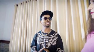 Saiya Mare Satasat – Hindi Season 1 Episodes 1 WEB Series 25 11 2023 (1)