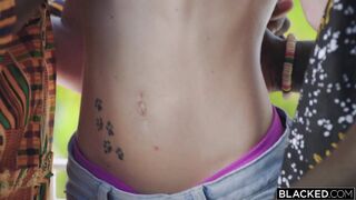 Lost And Found – Angel Emily