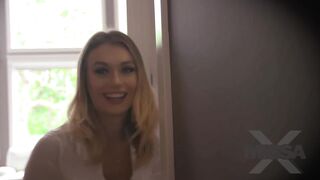 Missax.com – Salacious