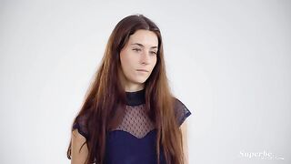 Casting Audition Mara | Casting – S98