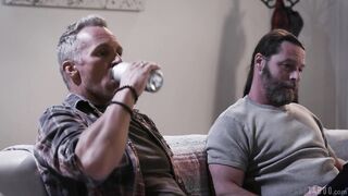 Judy Jolie – PureTaboo – A Taste Of The Good Old Days