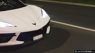 Helping Hand – Bonni Gee