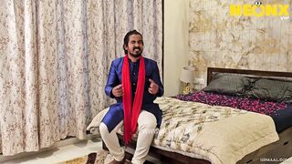 Indian Porn Videos 4k CREDIT – ORIGINAL VIDEO OWNER Porn Video,porn,indian Girls On Porn,porn Laws In India,shorts Video,indian Porn,indian Bad Videos,funny Video,new Porn Video,indian Porn Star,indian Porn Laws,viral Porn Video,indian Porn Stars,indi