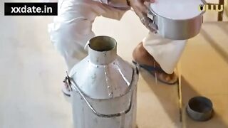 Priya Teaches Fucking To Stepbrother First Night In Hindi – Yorgelis Carrillo