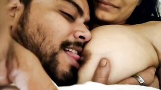 Desi Viral Mms 01 | Indian – M17