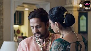 Nathuniya – Hindi Season 01 Episodes 3-4 WEB Series 17 11 2023 (1)