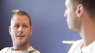 Gay Porn Videos Documentary ‘straight Guys 2014’