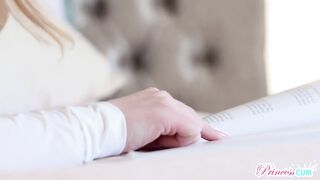 Haley Spades – Stepsis Needs My Load 18-08-2023