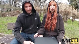 Lilly Mays – Gentlemen Of Fortune 13 04 2025