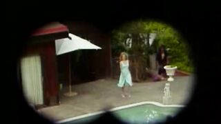 Ex_Connection | Vintage – S79