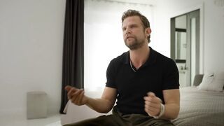 Ana Foxxx – Episode 233