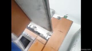 Latina Amateur Firm Ass | Amateur – W65