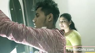 Divorce Bhabhi Ko Tv Mechanic Ne Accha Se Chuda Bengali Sex – Ko Ko