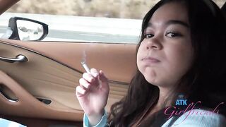 Atkgirlfriends Brianna Arson – Paradise Cove 1 2023 11 30 (1)