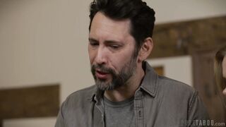 PureTaboo Coco Lovelock, Dana Vespoli- Swapped In Secret: Th | Anal – T73