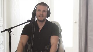 Bunny Madison- Bellesa Blind Date E94 | Big Tits – M13