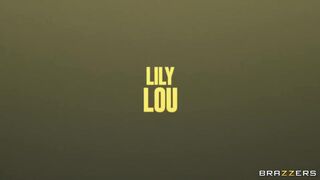 Call The Whambulence My BF Is A Cheater – Lily Lou, Chloe Surreal