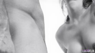 Adria Rae – LucidFlix – In Aperture