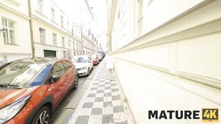 Brittany Bardot – Case 5 Cant Stop They Cumming 31 01 2024