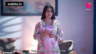 Jawani Ka Nuksha Episode 9 – Yorgelis Carrillo