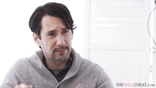 Freya Parker – Bears Everything To Her Therapist 17-11-2023 (1)