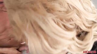 Harley Summers, Age 35, Assfucked | Milf – T28