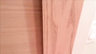 Goth Step Daughter Sex Ritual – Aurora Anarchy – Family Therapy – Alex Adams