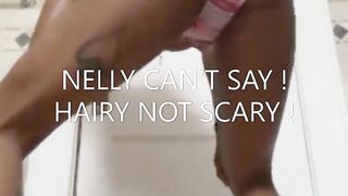 A TRIBUTE TO NELLY ! | Ebony – T33