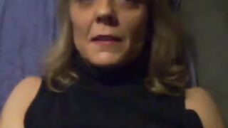 Apple Insertion | Amateur – S69