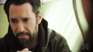 MissaX – Second Chance Pt. 2