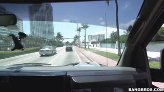 Layla Gets The D in HD – Layla London