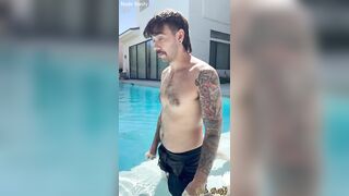 Chloe Amour – Invited Me Over For A Spicy Hookup