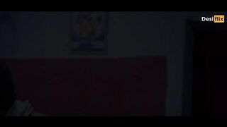 Rangbaaz – S01 EP 2 Hindi Web Series 26 2 2024