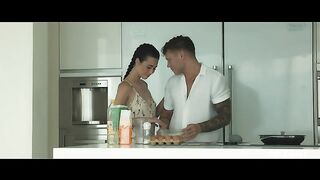 Sandralyd – Love Ingredient 17 04 2024