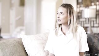 Kyler Quinn And Savannah Bond Lesbian – | Lesbian – T72