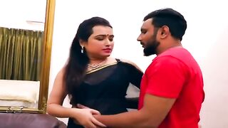 Akeli Bhabhi 2 | Indian – T96