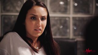 AllHerLuv – Pink Triangle Pt. 2